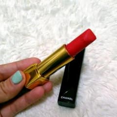 シャネル CHANEL 口紅のサムネイル