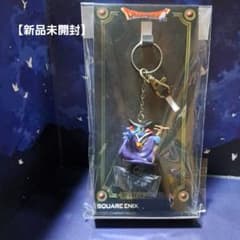 m93005224166_1.jpg?1721236764