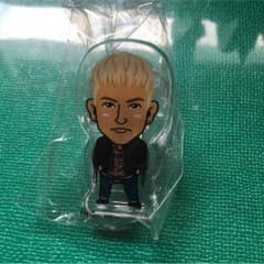 ◎即購入可 中務裕太 クリップのサムネイル