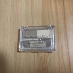 美品 CANMAKE ノーズシャドウメーカー 01のサムネイル
