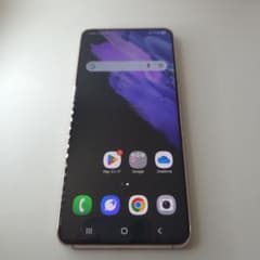 Galaxy S21 アンドロイド15 シムフリー ハイエンドスマホ本体 75 Galaxy S21 アンドロイド15 シムフリー ハイエンドスマホ本体 75