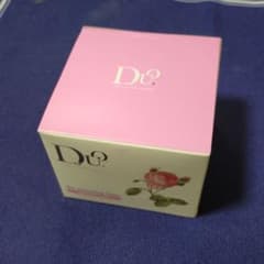DUO ザ クレンジングバームaのサムネイル