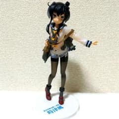 フィギュア　大量まとめ売り　箱無し m93005974404_1.jpg?1704022560