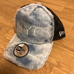 ERA ニューエラ キャップのサムネイル
