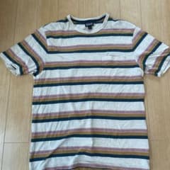 パタゴニア　Tシャツ　メンズSのサムネイル