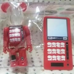 ASHSC様専用ベアブリック28シクレットのサムネイル