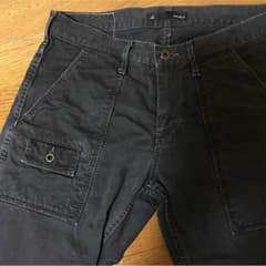 angie様専用johnbullのメンズパンツのサムネイル