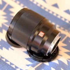 BABENG専用です。(他の方は購入不可) VILTROX AF 85mm - メルカリ