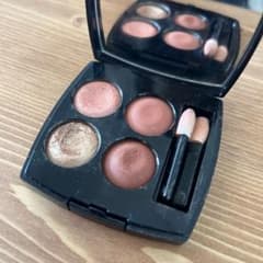 LES4OMBRES 368 季節限定品のサムネイル