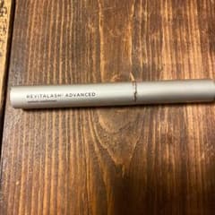 REVITALASH®︎ADVANCEDのサムネイル