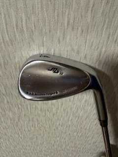 三浦技研　5000WC モーダス130 s 52° AW 三浦技研 5000WC モーダス130 s 52° AW - メルカリ