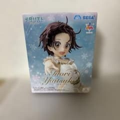 【新品未開封】メダリスト 結束いのり Luminasta フィギュア