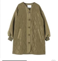 あい様　新品未使用のサムネイル
