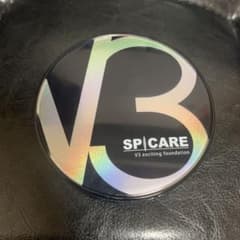 V3ファンデーションのサムネイル