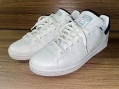 【美品】アディダス スタンスミス adidas GW1704 27.0cmのサムネイル