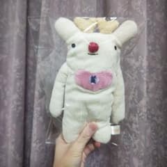 美品フモフモさん トナモM♡ 別ページに新品Lいます。お問い合わせ