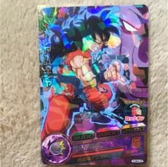 ドラゴンボールヒーローズandy様専用のサムネイル