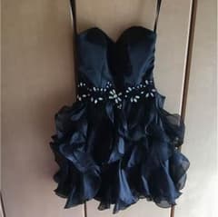 キャバ♡ドレス♡ワンピースのサムネイル