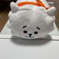 マウス 様 専用ページのサムネイル