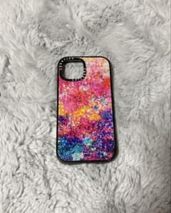 casetify iPhone15