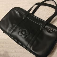 MARY QUANT スクールバックのサムネイル