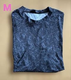 悠妃様 リクエスト 2点 まとめ商品