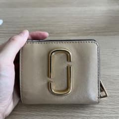MARC JACOBS 財布のサムネイル