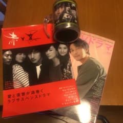 キムナムギル　セットのサムネイル