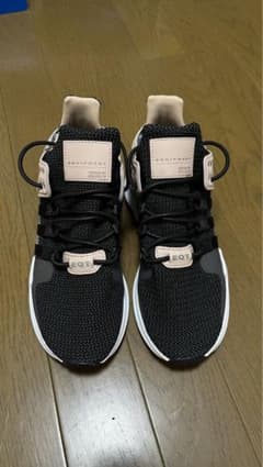 Rare Adidas EQT ADV/91-16 Support CQ2249のサムネイル