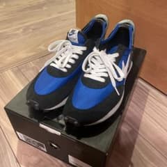【週末お値下げ！】NIKE  UNDERCOVER ナイキアンダーカバーのサムネイル