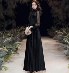 m93010753718_1.jpg?1732887677