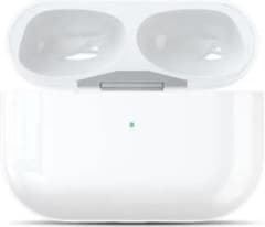 Airpods Pro1&2 互換充電用ケース Type-C 新品未開封のサムネイル
