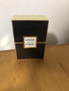 シャネル PARFUM パルファム PARIS 香水のサムネイル