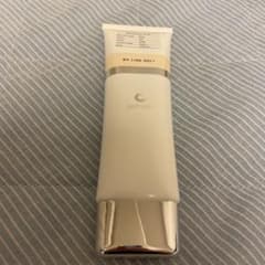 セルノート クリームのサムネイル