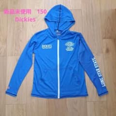 ラッシュガード　Dickies　150のサムネイル