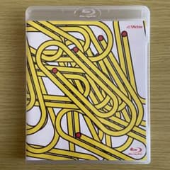 SMAP Clip!Smap!コンプリートシングルス【Blu-ray】 - メルカリ