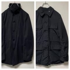 m93012432702_1.jpg?1765335428