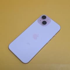 iPhone 15 256GB｜24時間以内発送#463 iPhone 15 256GB│24時間内発送#893 - メルカリ
