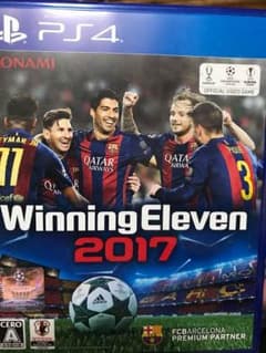 PS4 shoさん専用です。のサムネイル