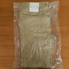 カジュアルパンツのサムネイル