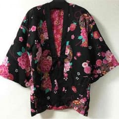 【葵様】 専用ページですのサムネイル