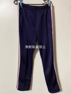Needles トラックパンツのサムネイル