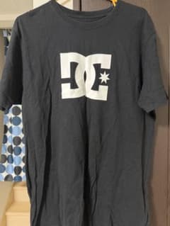 DCメンズTシャツのサムネイル