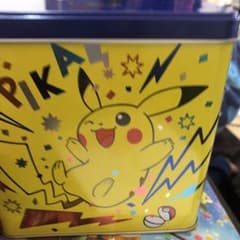 ポケモンカード　まとめ売りのサムネイル