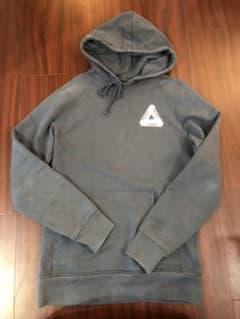 Palace skateboards パーカーのサムネイル