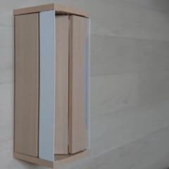 ケーブルボックス サンワダイレクトのサムネイル