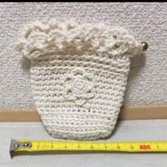 ミニポーチのサムネイル