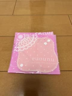 Siriusfern様専用のサムネイル