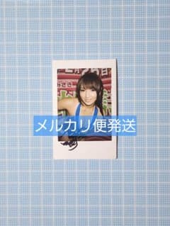 神咲詩織 直筆サイン入り生チェキ(恵比寿マスカッツ/こあらちゃん)NS