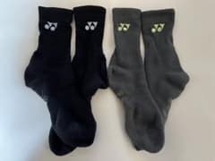 ヨネックス  ソックス  5のサムネイル